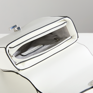 MauricioMacletti_della_White_Peaks_alt_8