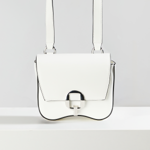 MauricioMacletti_della_White_Peaks_front_1