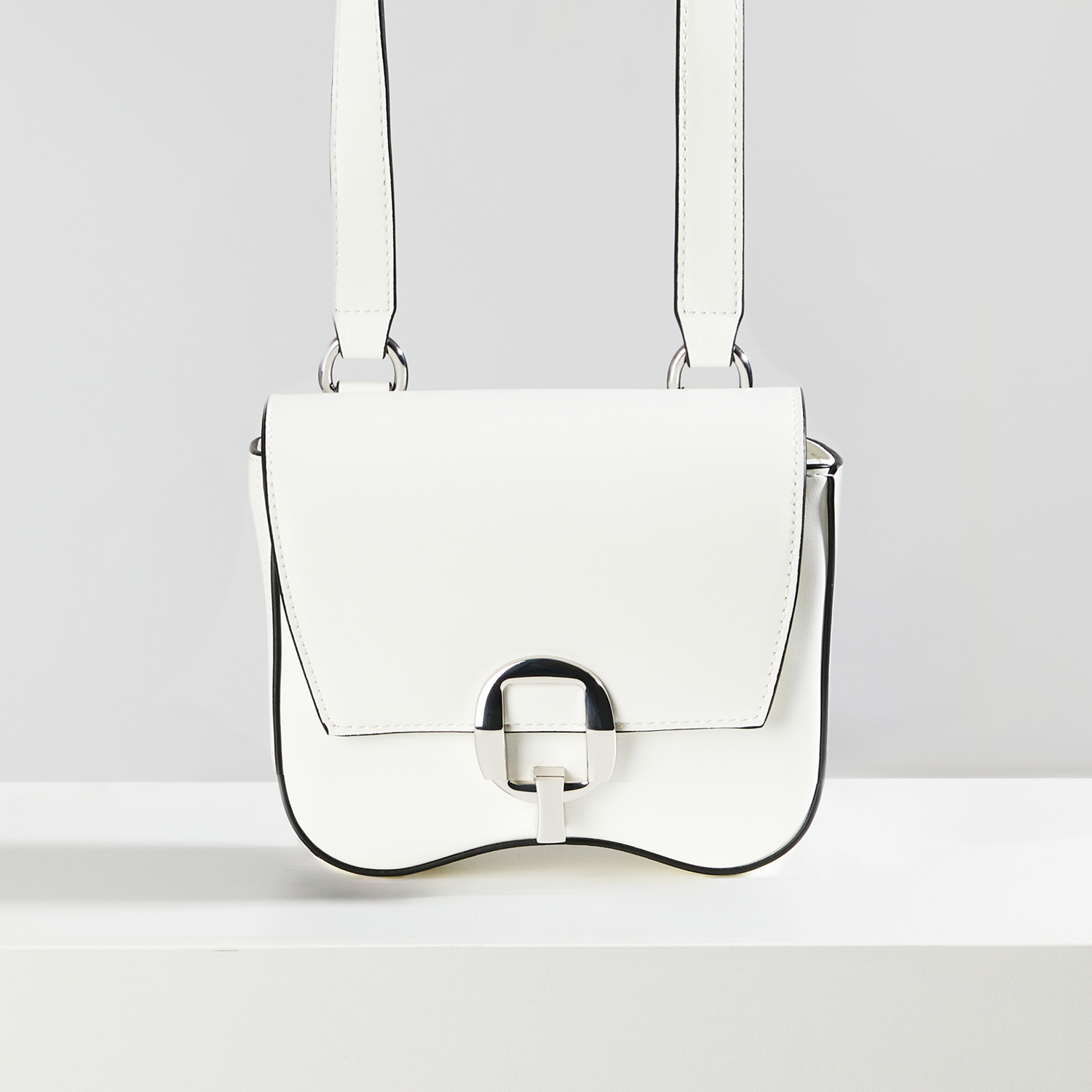 MauricioMacletti_della_White_Peaks_front_1