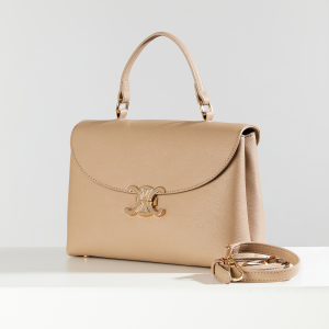 MauricioMacletti_ninomb_Beige_light_alt_1