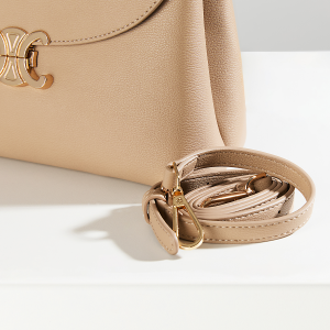 MauricioMacletti_ninomb_Beige_light_alt_2