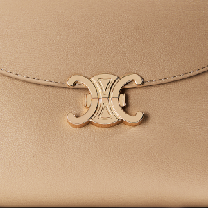 MauricioMacletti_ninomb_Beige_light_alt_3