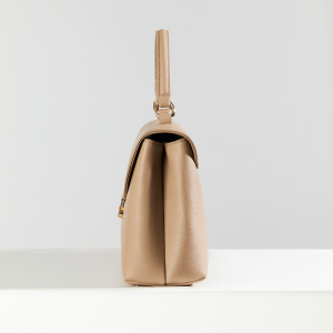 MauricioMacletti_ninomb_Beige_light_alt_4