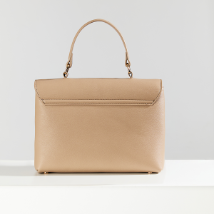 MauricioMacletti_ninomb_Beige_light_alt_5