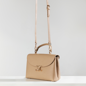 MauricioMacletti_ninomb_Beige_light_alt_6