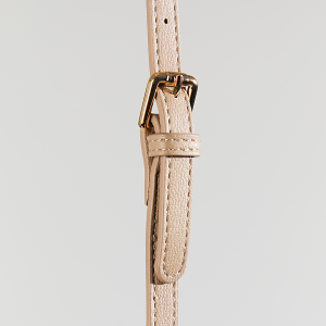 MauricioMacletti_ninomb_Beige_light_alt_8