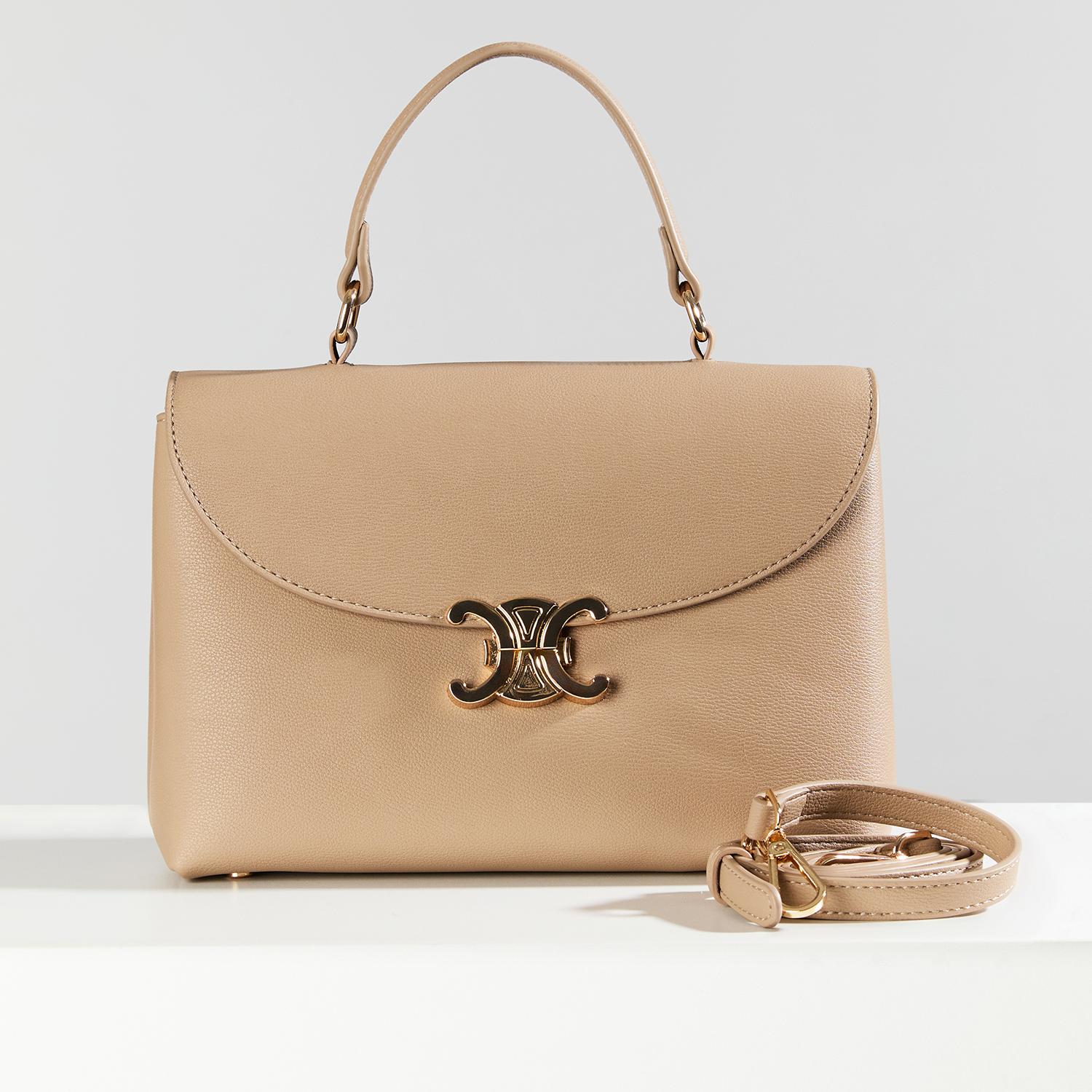 MauricioMacletti_ninomb_Beige_light_front_1