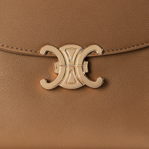 MauricioMacletti_ninomb_Brown_Cedar_alt_3