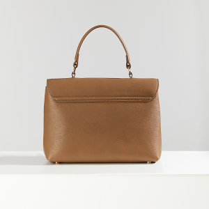 MauricioMacletti_ninomb_Brown_Cedar_alt_5