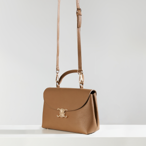 MauricioMacletti_ninomb_Brown_Cedar_alt_6