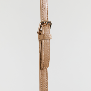 MauricioMacletti_ninomb_Brown_Cedar_alt_7