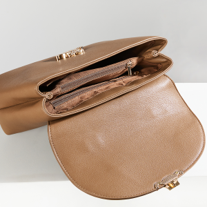 MauricioMacletti_ninomb_Brown_Cedar_alt_9