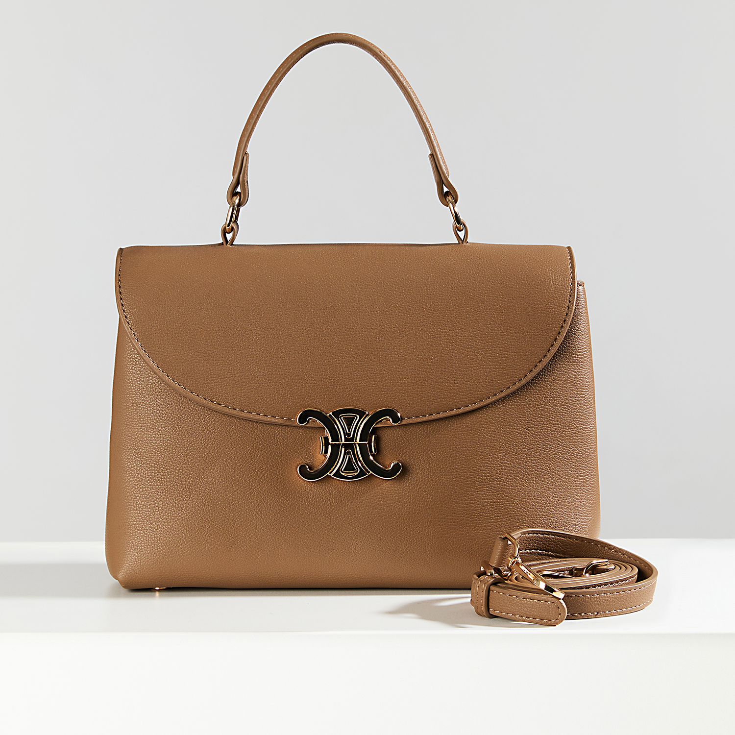 MauricioMacletti_ninomb_Brown_Cedar_front_1