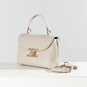 MauricioMacletti_ninosb_grey_silk_alt_1