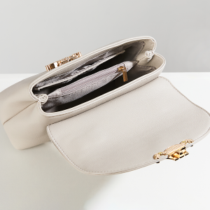 MauricioMacletti_ninosb_grey_silk_alt_10