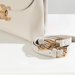 MauricioMacletti_ninosb_grey_silk_alt_2