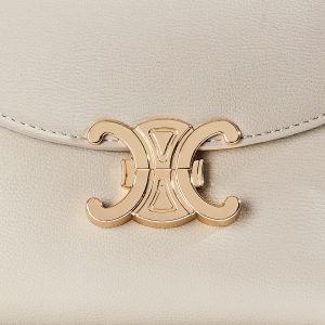 MauricioMacletti_ninosb_grey_silk_alt_3