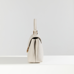 MauricioMacletti_ninosb_grey_silk_alt_4