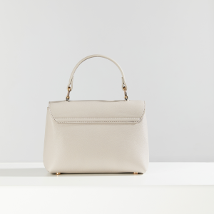 MauricioMacletti_ninosb_grey_silk_alt_5