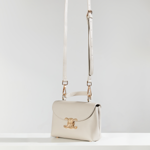 MauricioMacletti_ninosb_grey_silk_alt_7