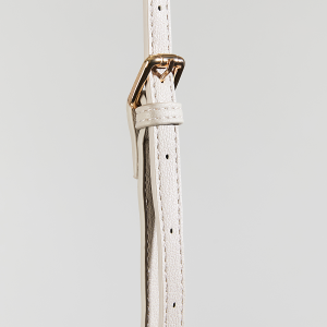 MauricioMacletti_ninosb_grey_silk_alt_8