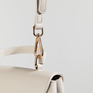 MauricioMacletti_ninosb_grey_silk_alt_9