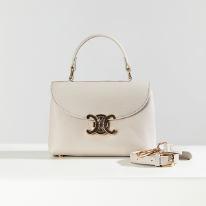 MauricioMacletti_ninosb_grey_silk_front_1